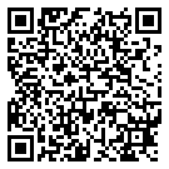 QR code 54177386100000