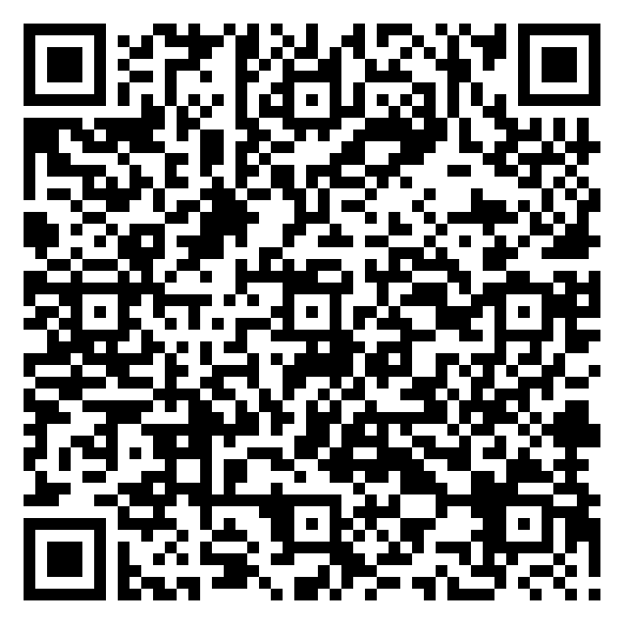QR code 34090839000000