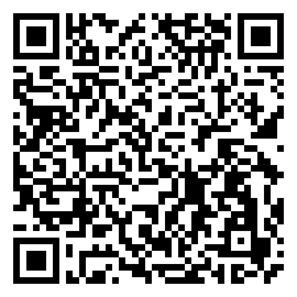 QR code 52819353300000