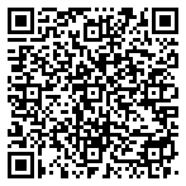 QR code 38802111600000
