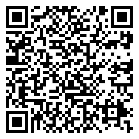 QR code 02218294600000