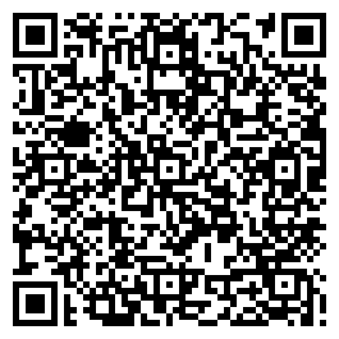 QR code 36949393300000