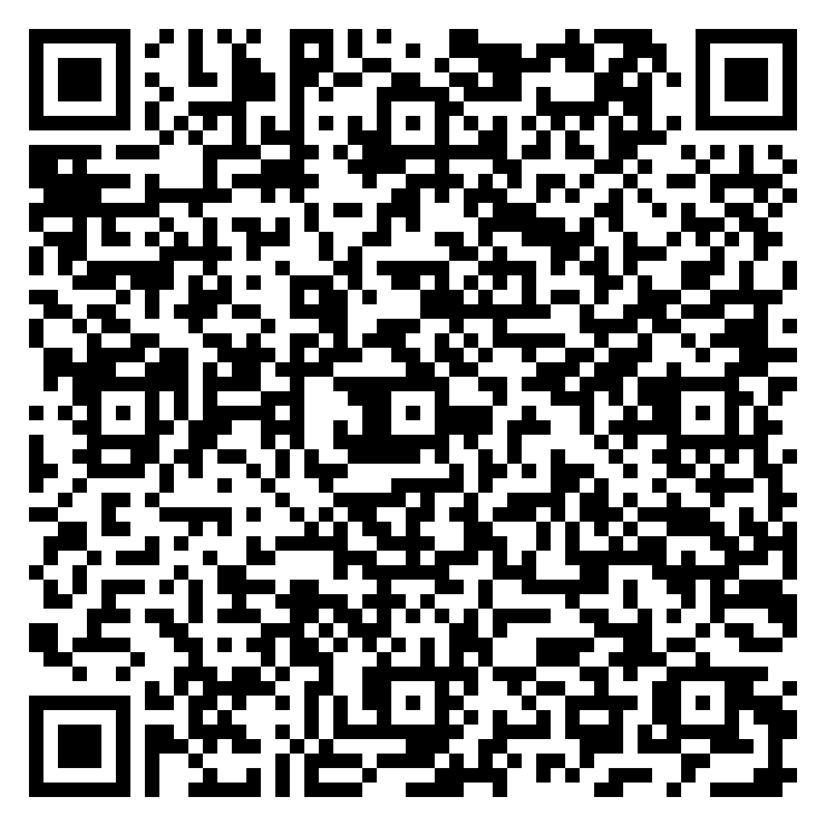 Exitpolis Askop Spółka Z Ograniczoną Odpowiedzialnością QR code QR code 38458045100000