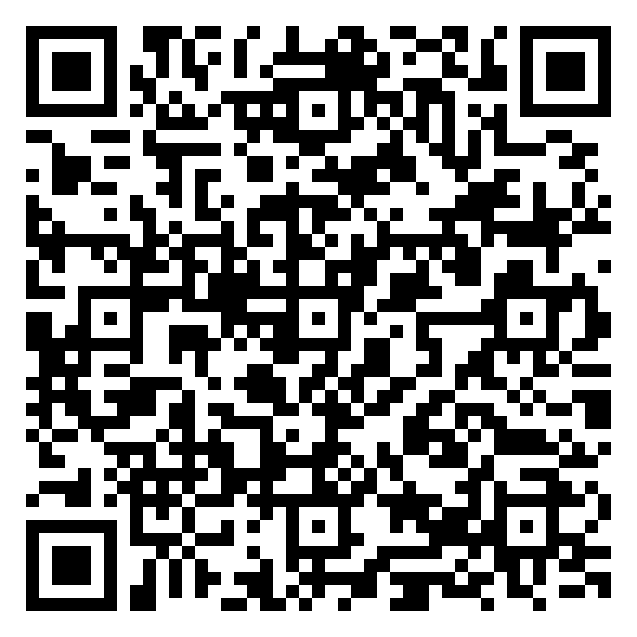 Exitpolis QR code QR code 36859469000000