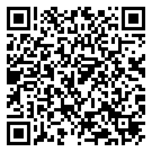 QR code 38451087000000