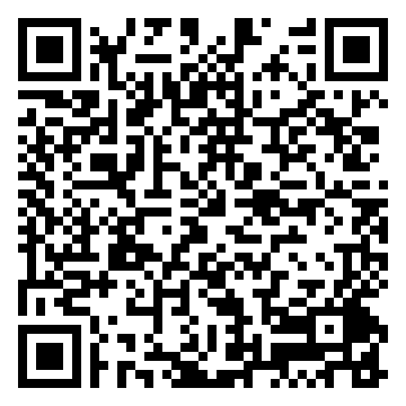 QR code 36782188200000
