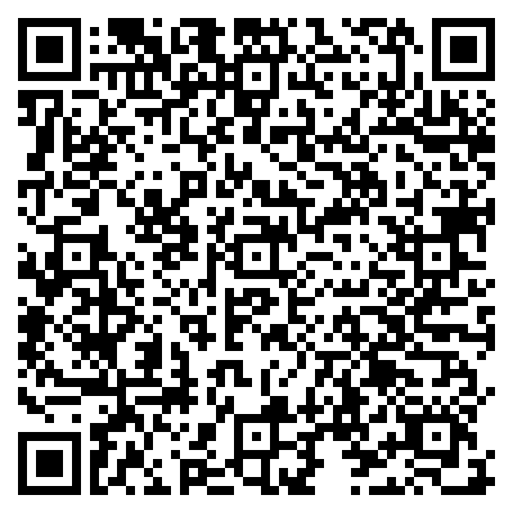 QR code 54322460900000
