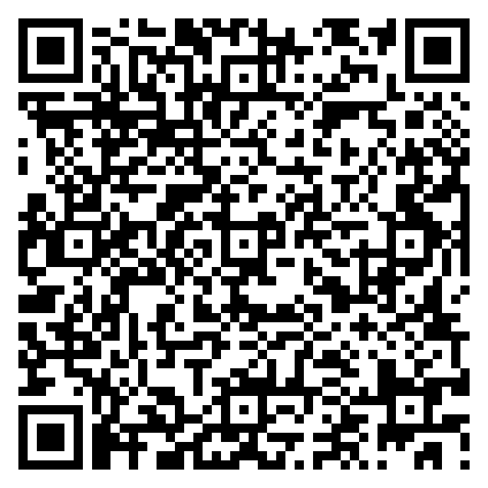 QR code 00000000000000