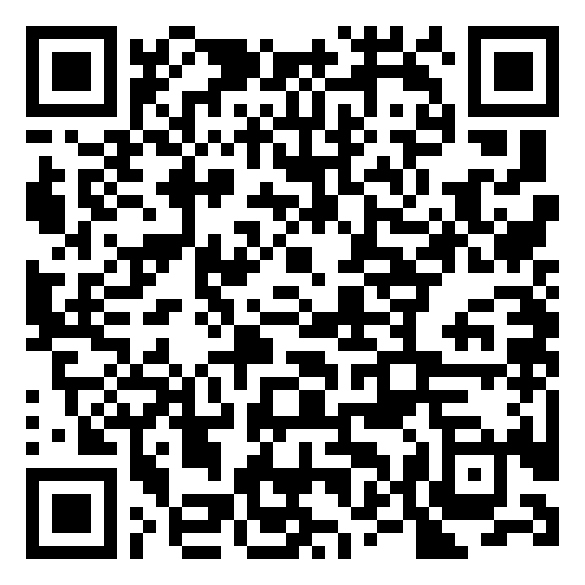 QR code 28057750900000