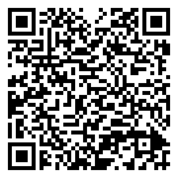 Exkebab QR code QR code