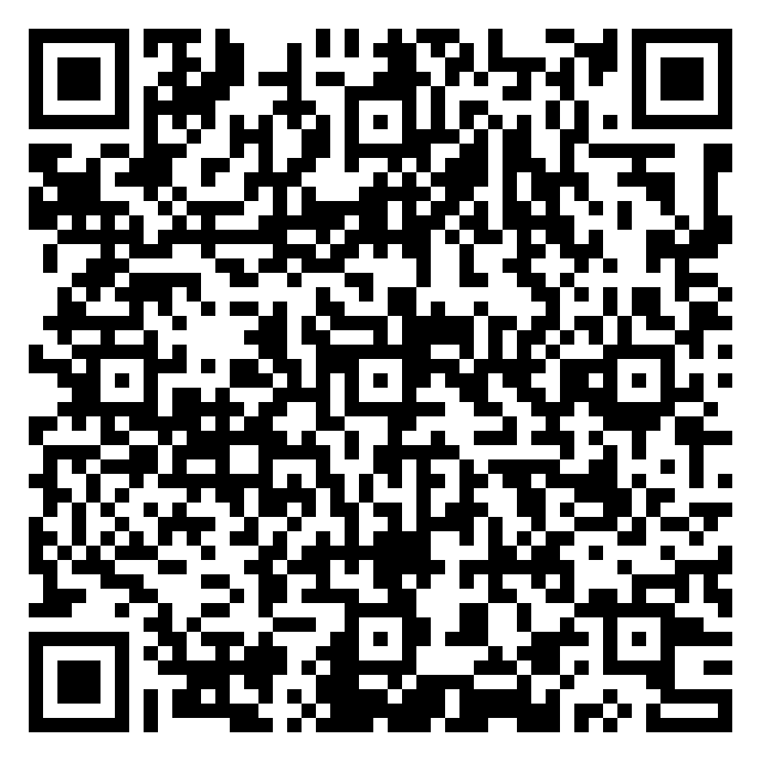 QR code 36925035000000