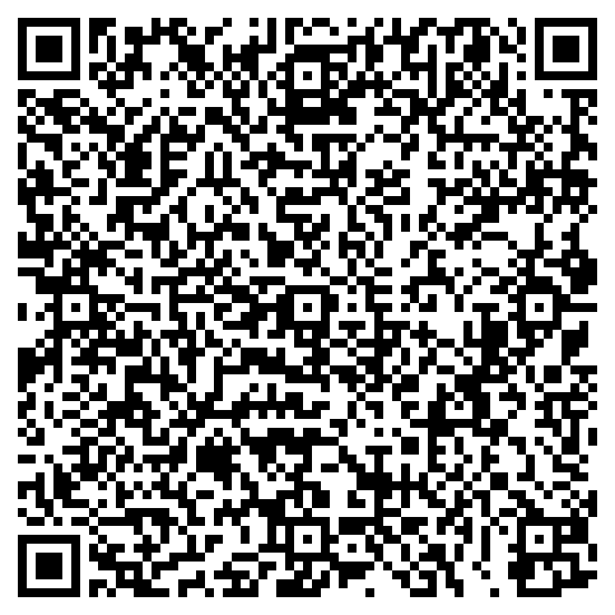 QR code 93050303700000