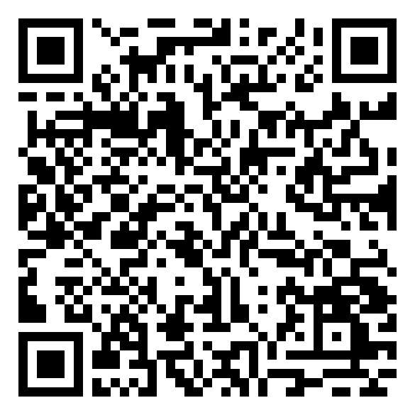 QR code 54175879000000