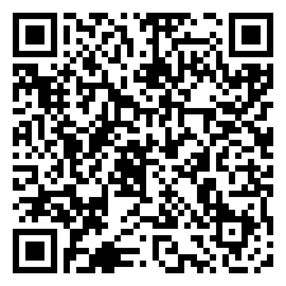 QR code 12284672200000