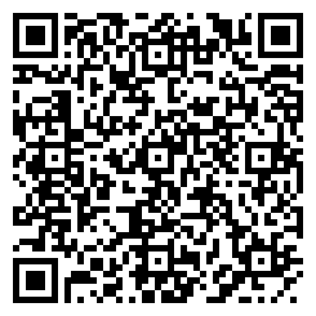 QR code 24190309500000