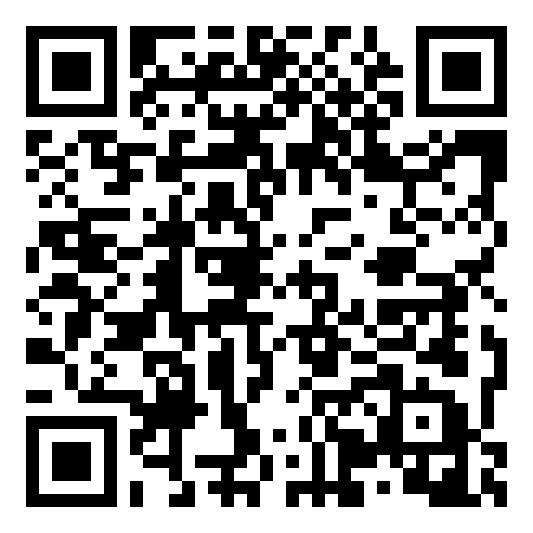 QR code 24042691900000