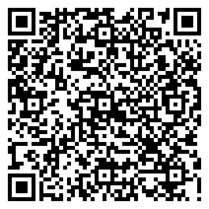 QR code 32128051900000