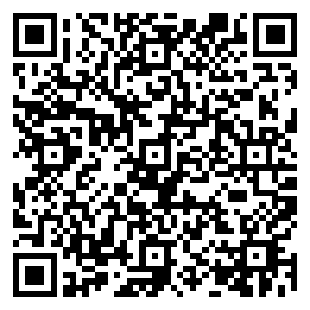 QR code 93104285100000