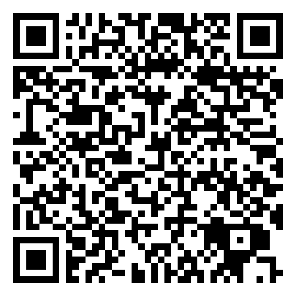 QR code 07004476700000