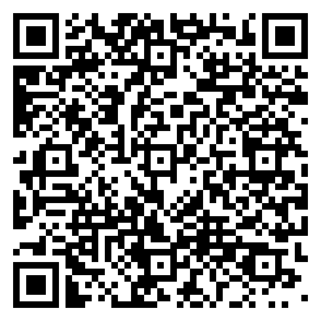 QR code 30099660000000