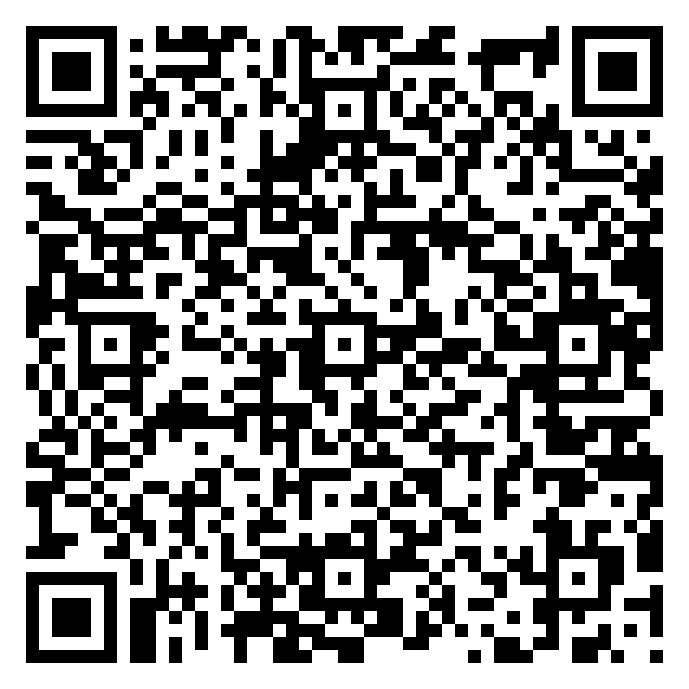 QR code 24316052800000