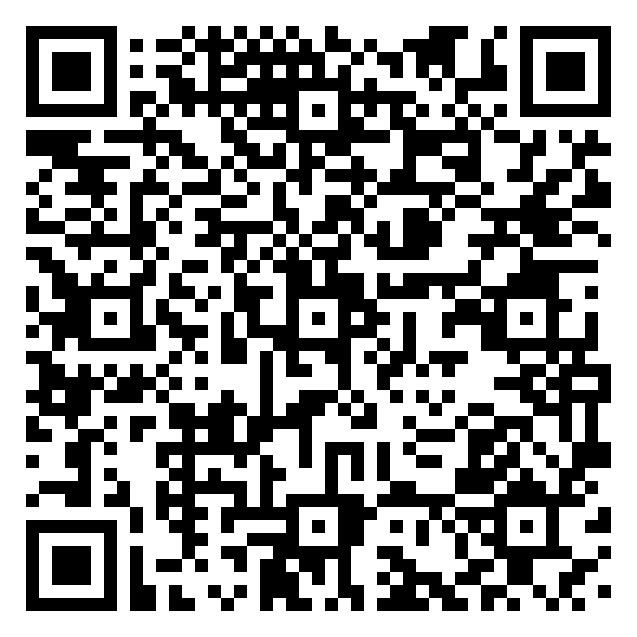 QR code 12254206300000