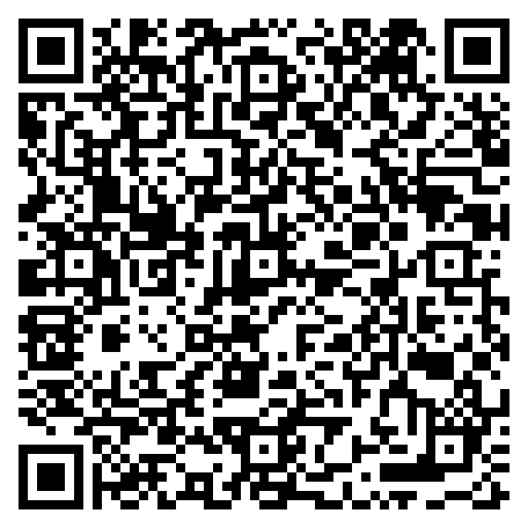 QR code 19297934800000