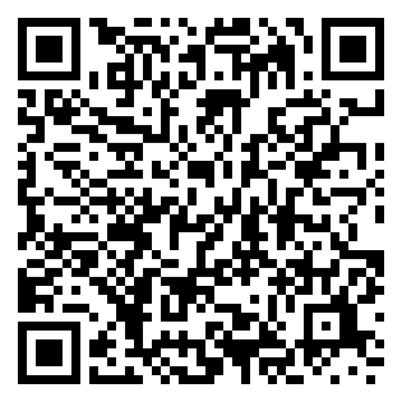 QR code 24334754000000