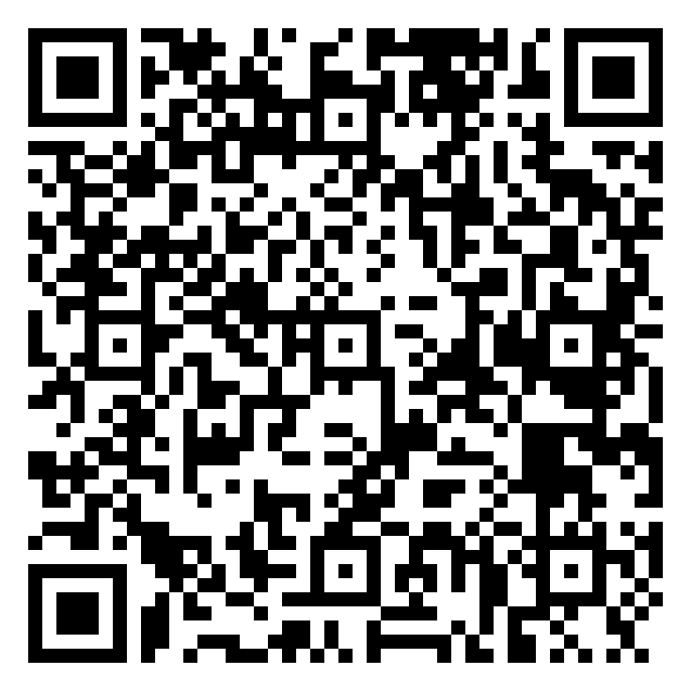 QR code 61039609800000