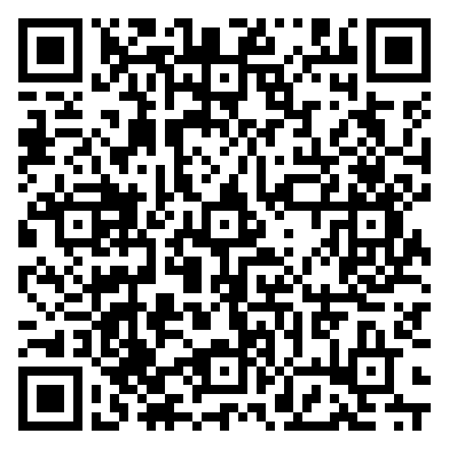 QR code 97809777500000