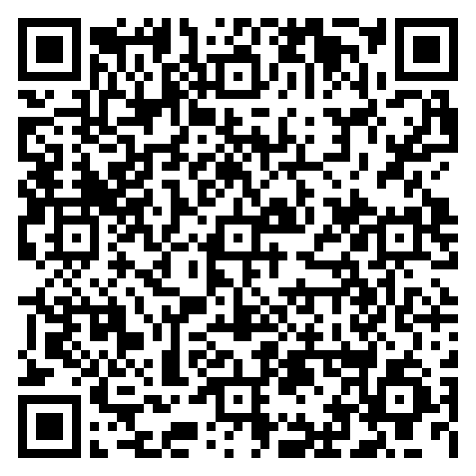 QR code 12317537100000