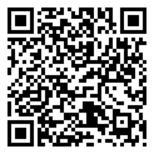 QR code 52414570900000