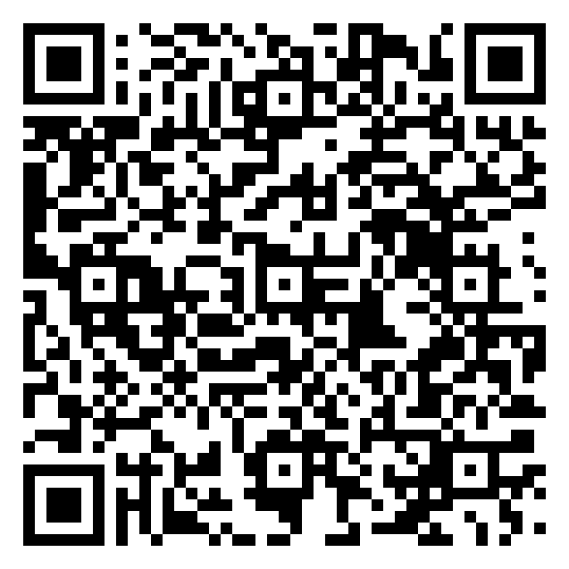 QR code 36039536000000