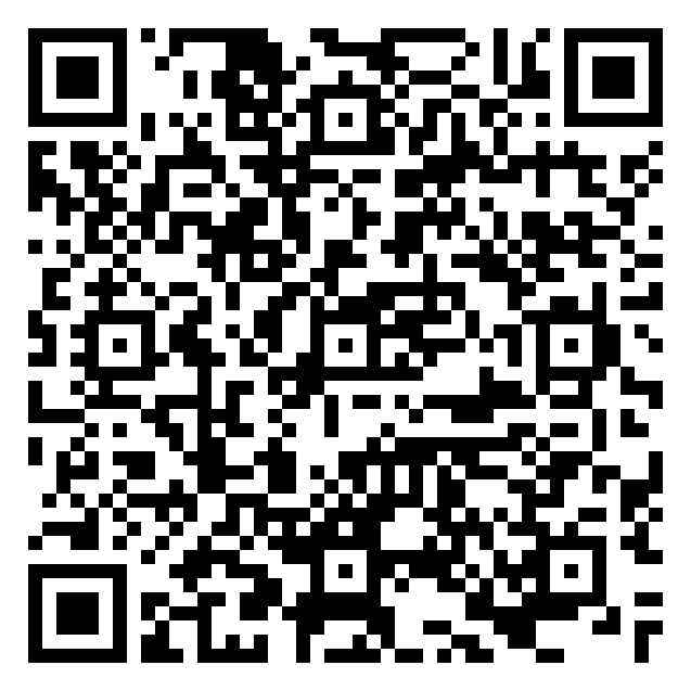 QR code 35683530600000