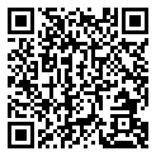 QR code 36187417900000