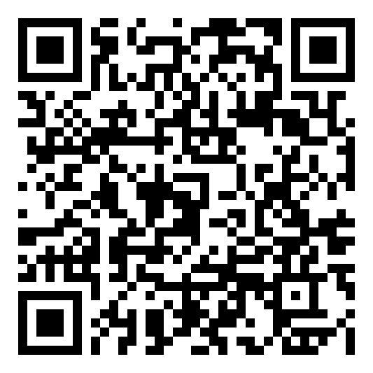 QR code 52768831000000