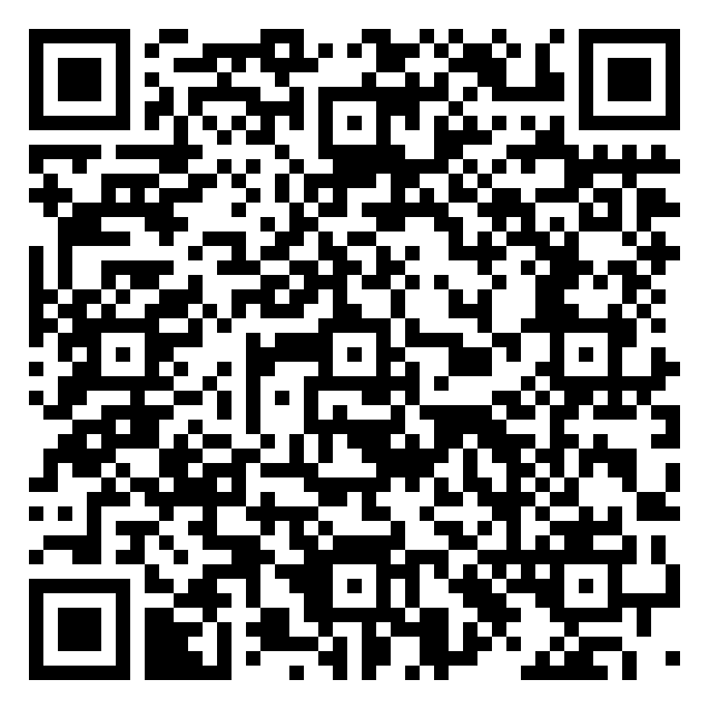 QR code 36856586600000