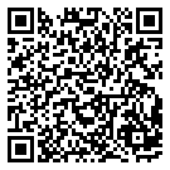 QR code 38658800800000