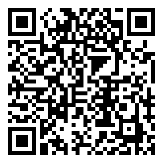 QR code 38663023600000