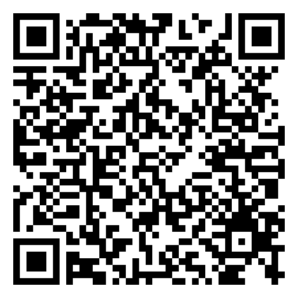QR code 23045648900000