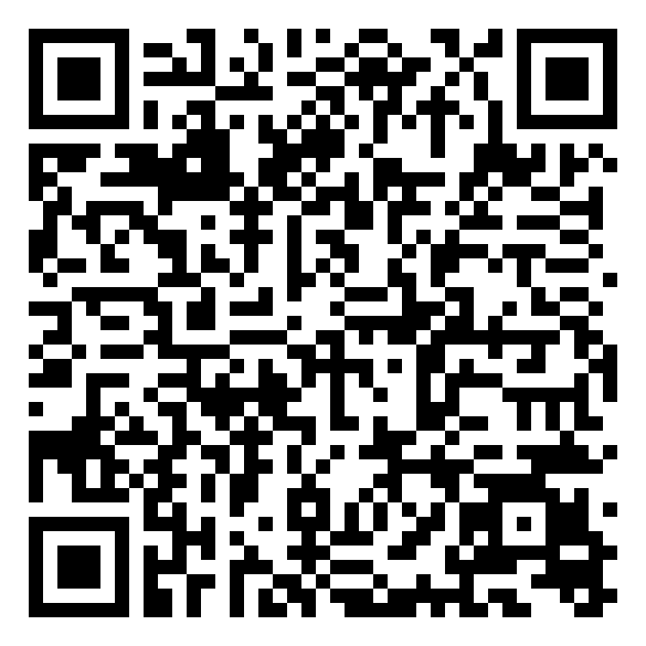 QR code 54324621000000