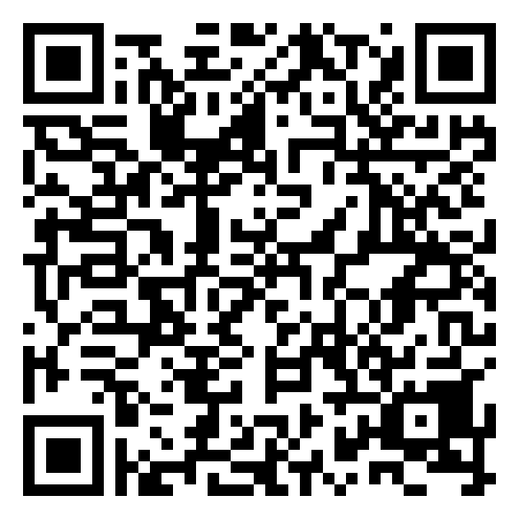 QR code 52589518600000