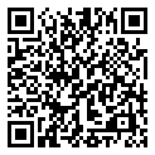 QR code 52162229600000