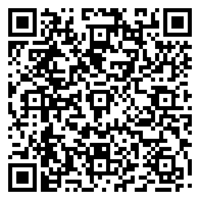 QR code 36582051300000