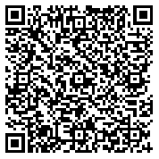QR code 38060713000000