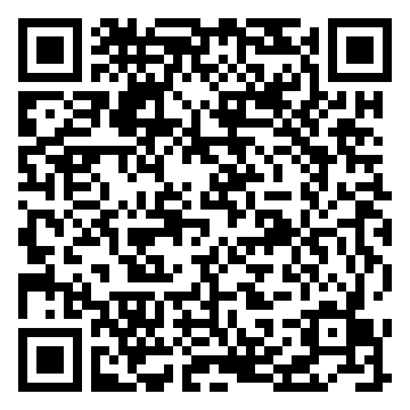 QR code 38058529100000
