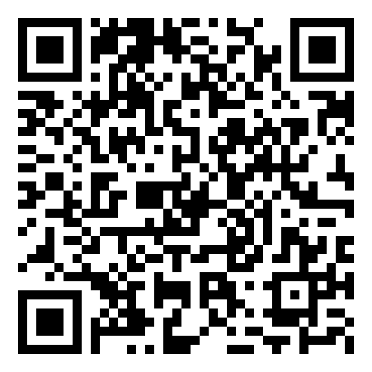 QR code 52355093900000