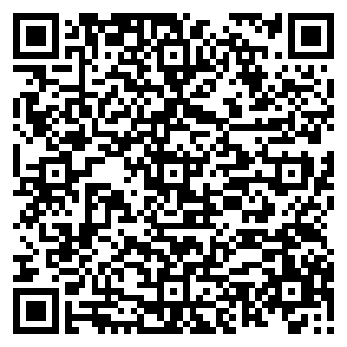 QR code 14606750200000