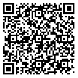 QR code 22203200500000