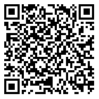QR code 12008623000000